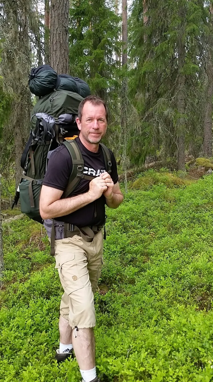 Klicka för att förstora