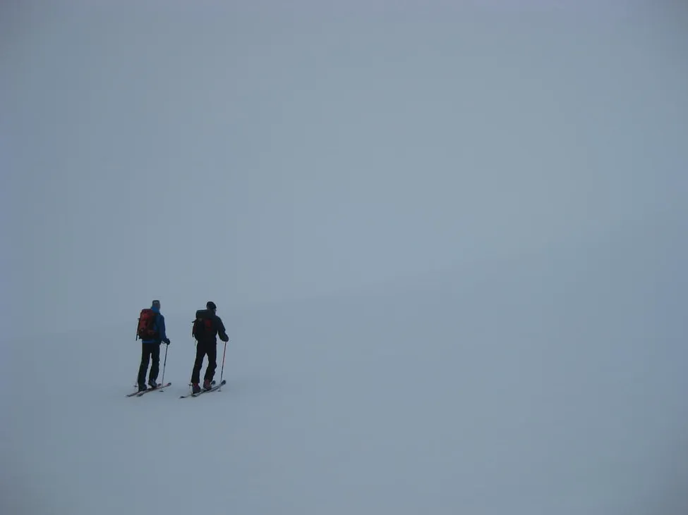 Klicka för att förstora