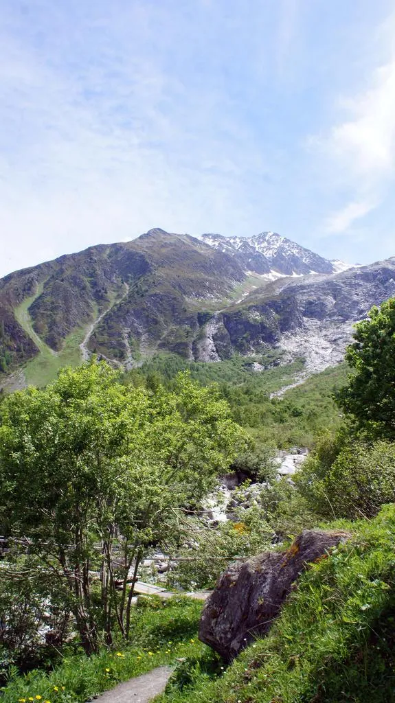 Klicka för att förstora