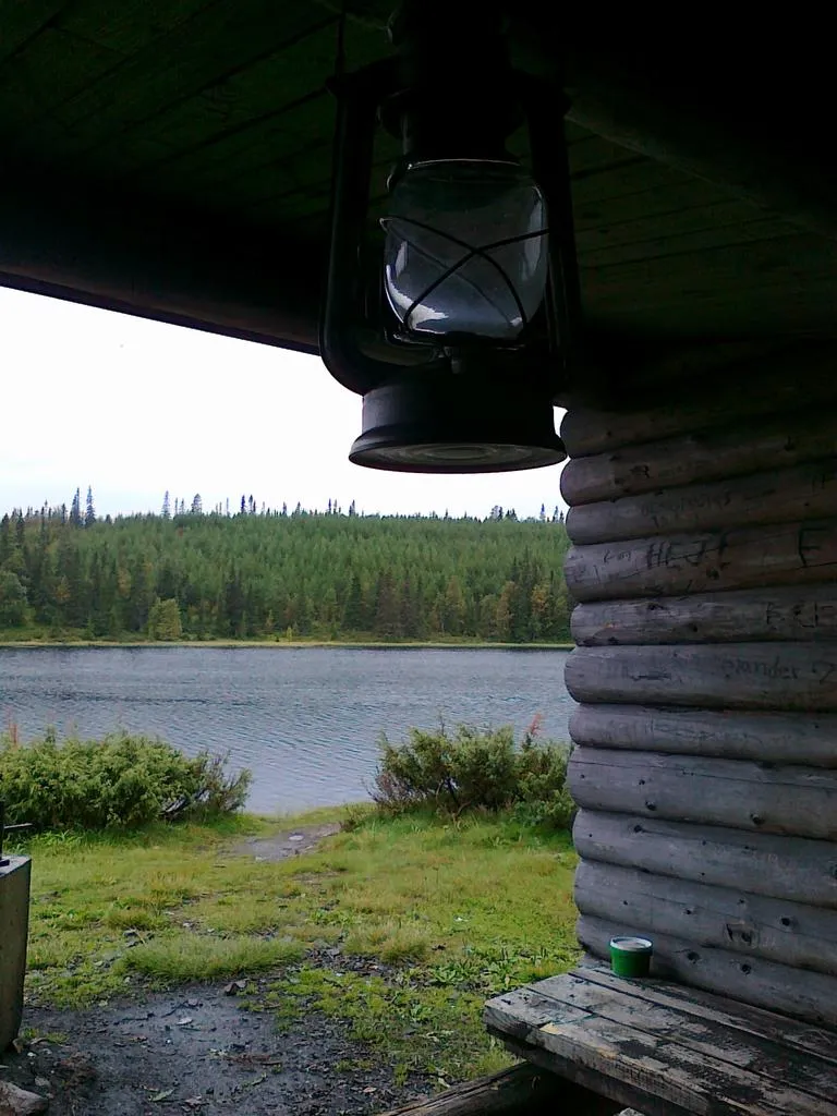 Klicka för att förstora