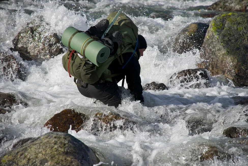 Klicka för att förstora