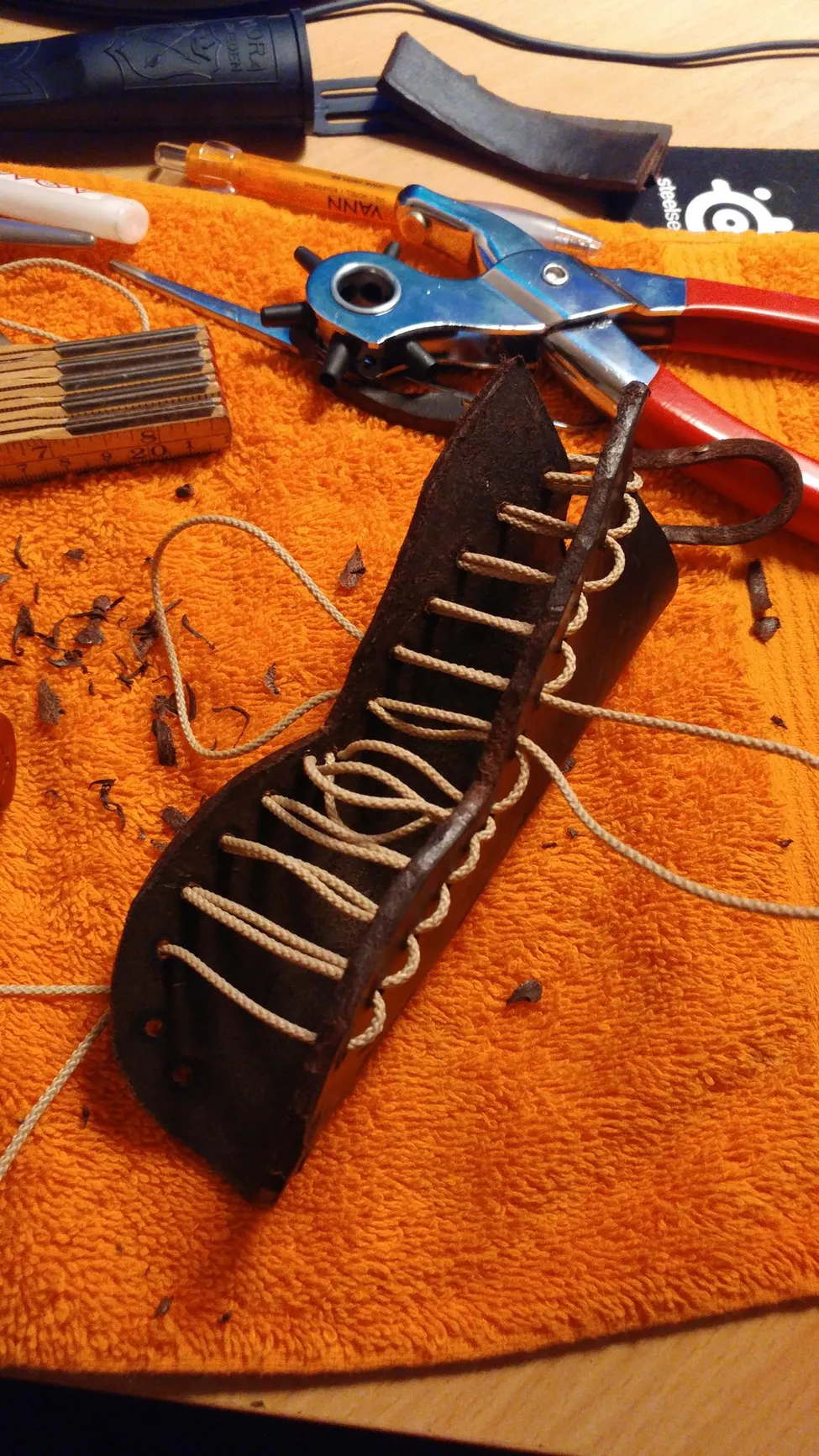 Klicka för att förstora