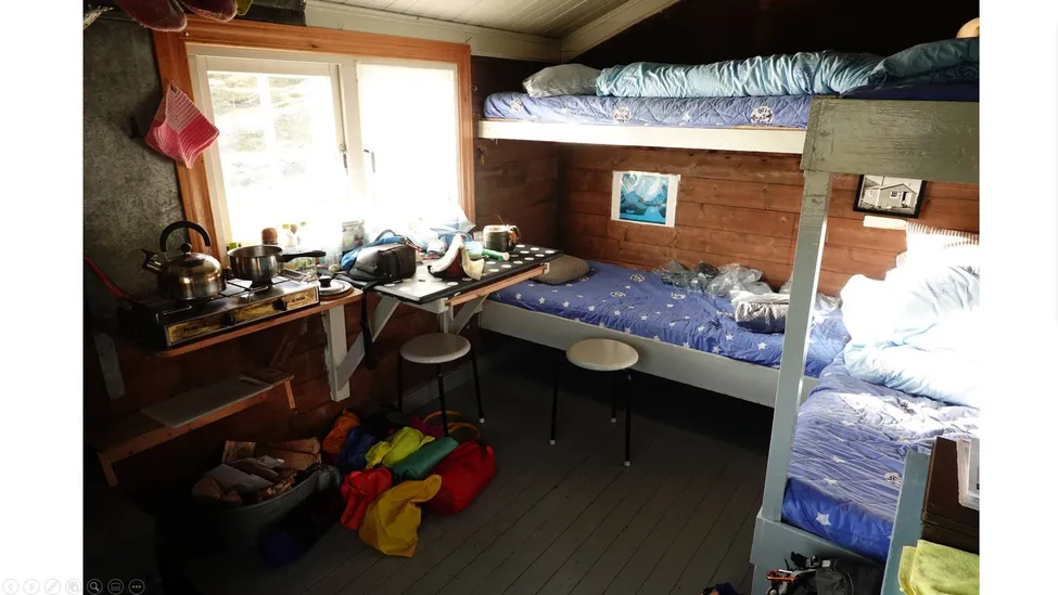 Klicka för att förstora