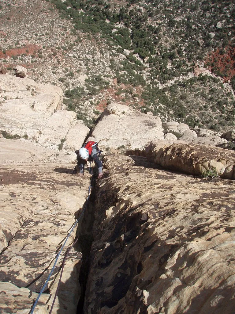 Klicka för att förstora