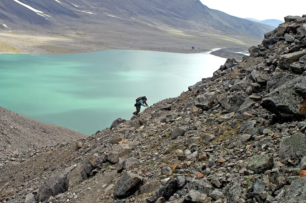 Klicka för att förstora