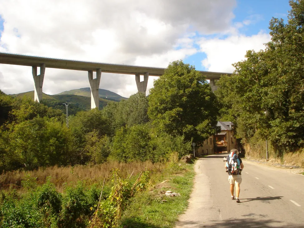 Klicka för att förstora