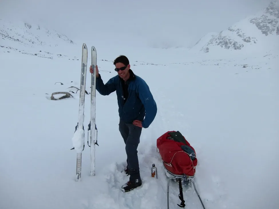 Klicka för att förstora