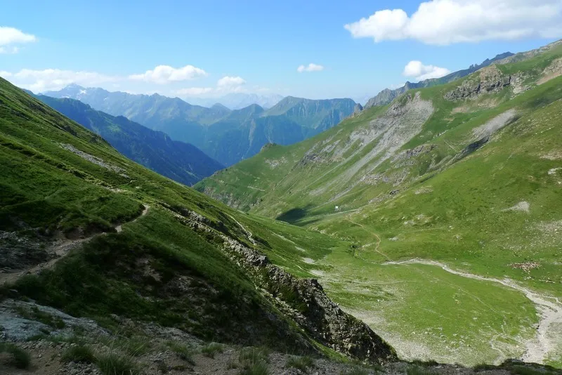 Klicka för att förstora