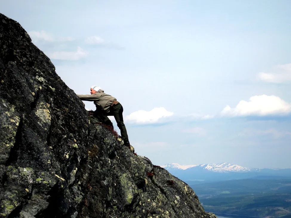 Klicka för att förstora