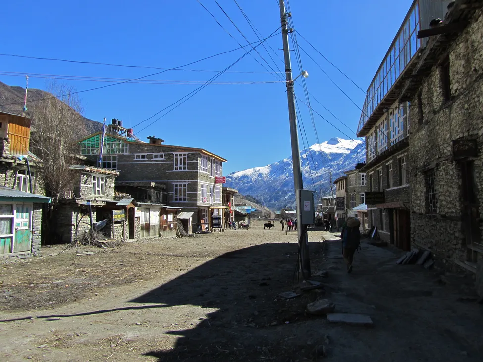 Klicka för att förstora