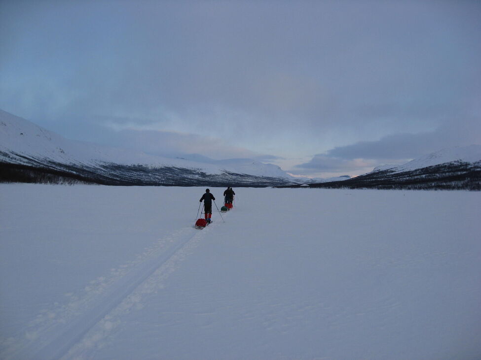 Klicka för att förstora