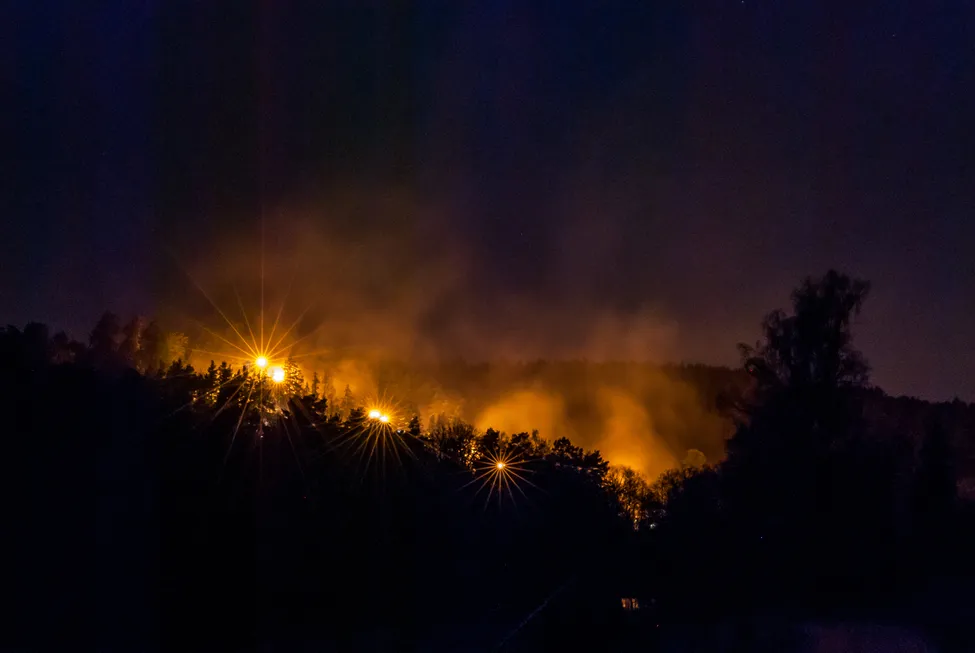 Klicka för att förstora