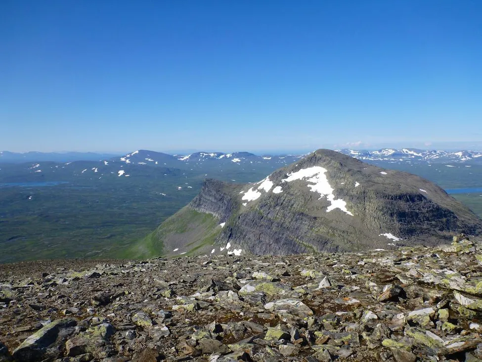 Klicka för att förstora