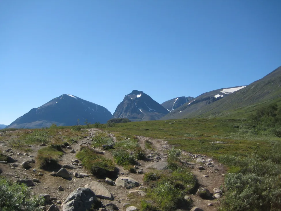 Klicka för att förstora