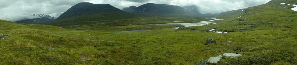 Klicka för att förstora