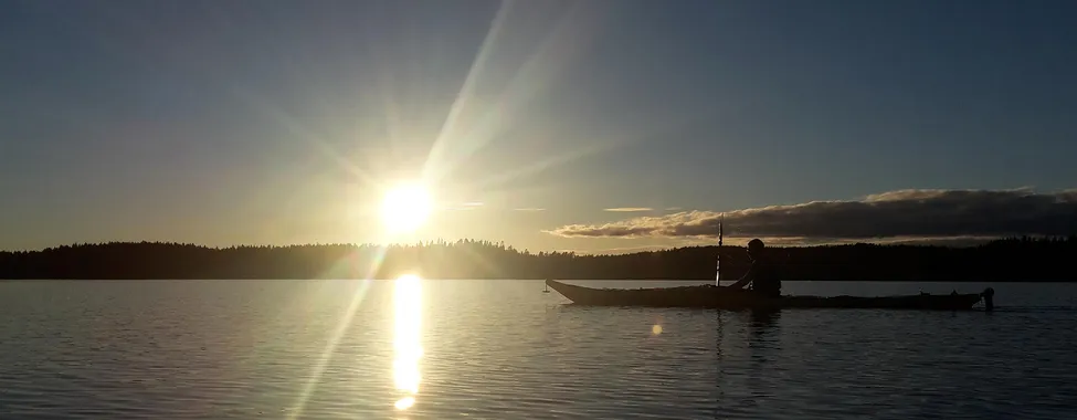 Klicka för att förstora