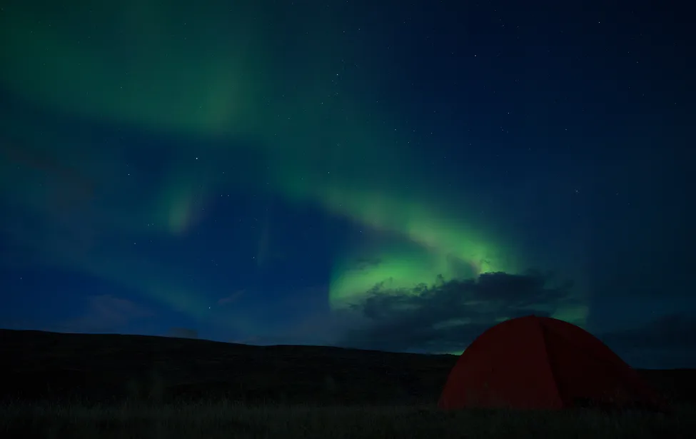 Klicka för att förstora