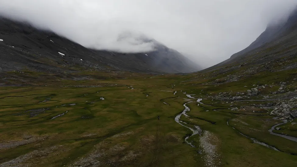 Klicka för att förstora