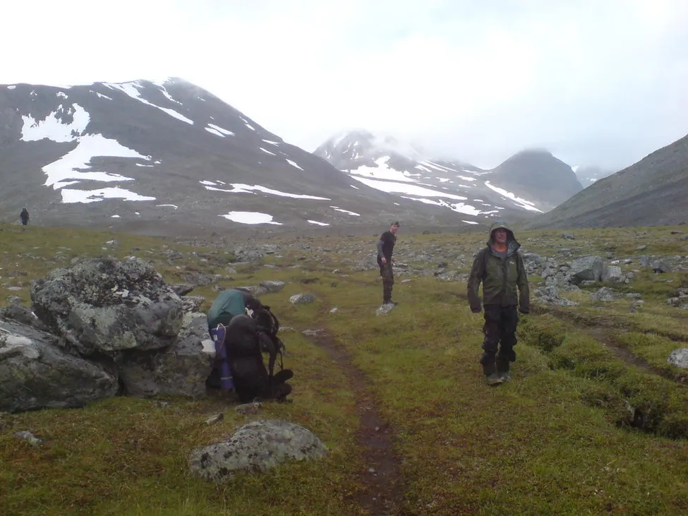 Klicka för att förstora