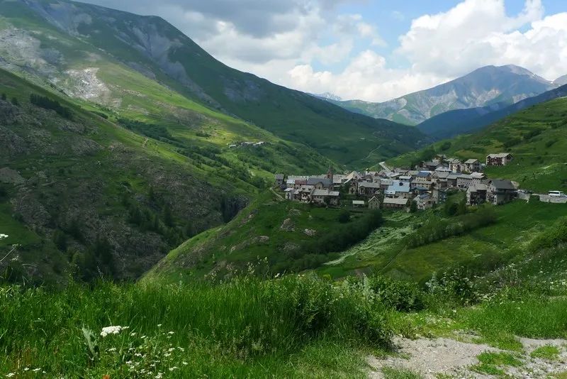 Klicka för att förstora