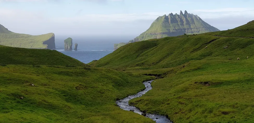 Klicka för att förstora