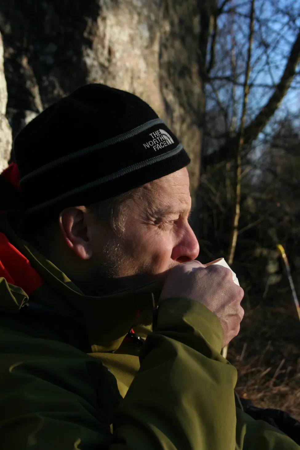 Klicka för att förstora