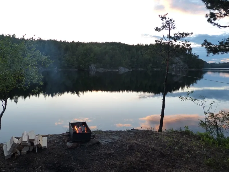 Klicka för att förstora