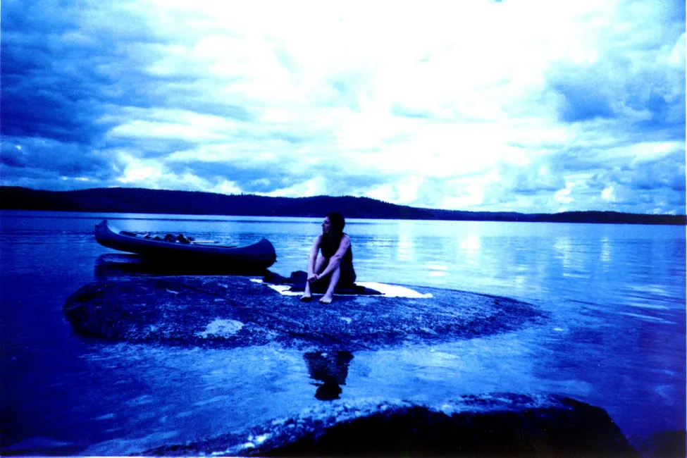 Klicka för att förstora