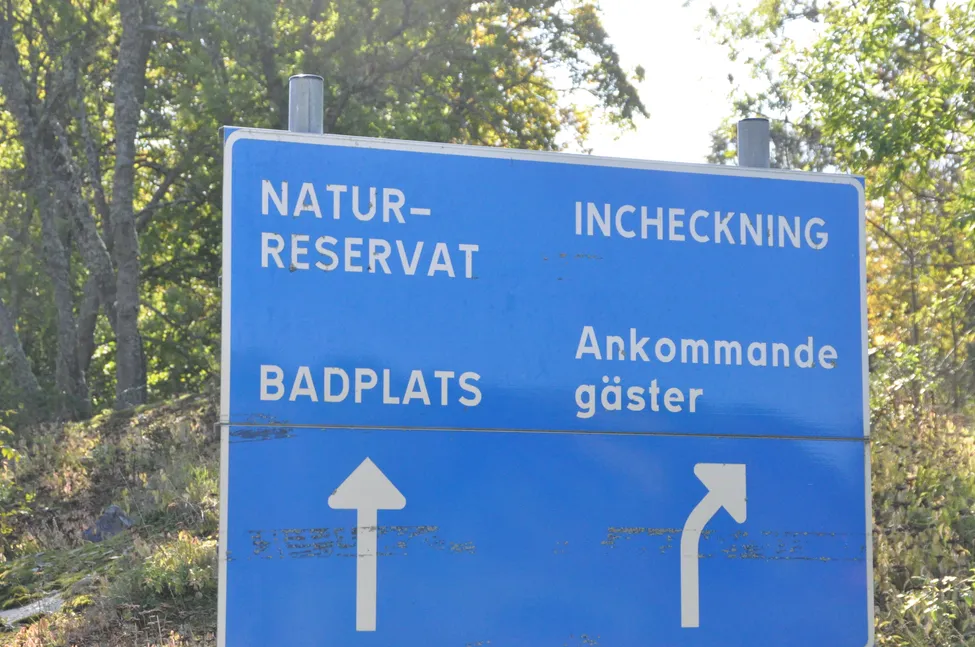 Klicka för att förstora