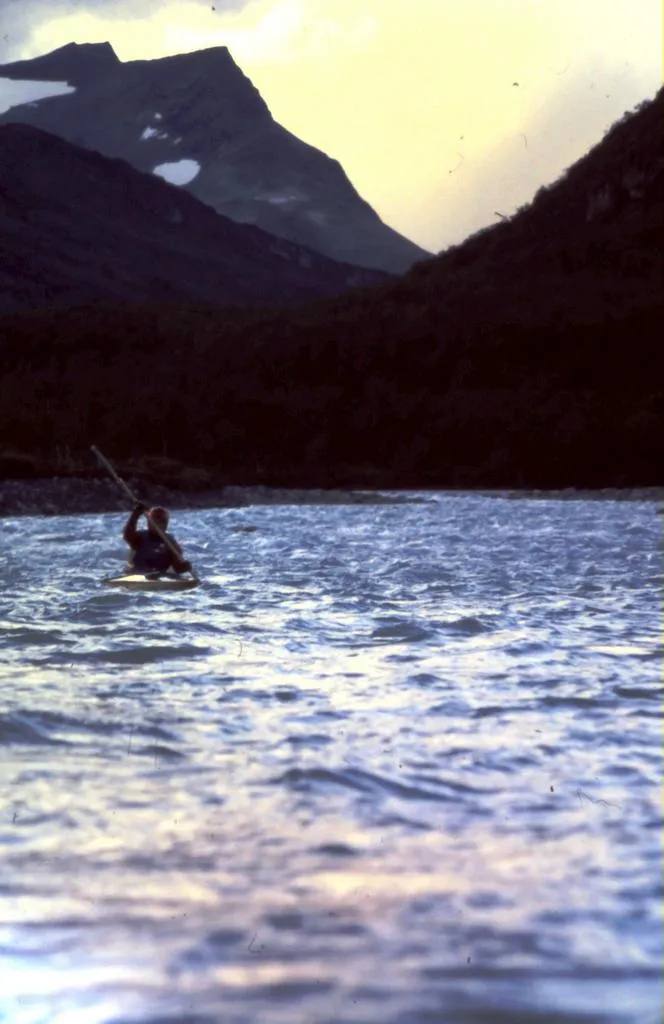 Klicka för att förstora