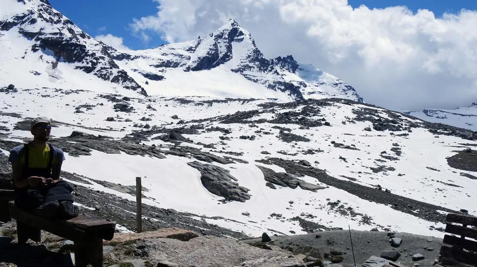 Klicka för att förstora