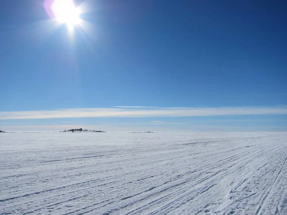 Klicka för att förstora