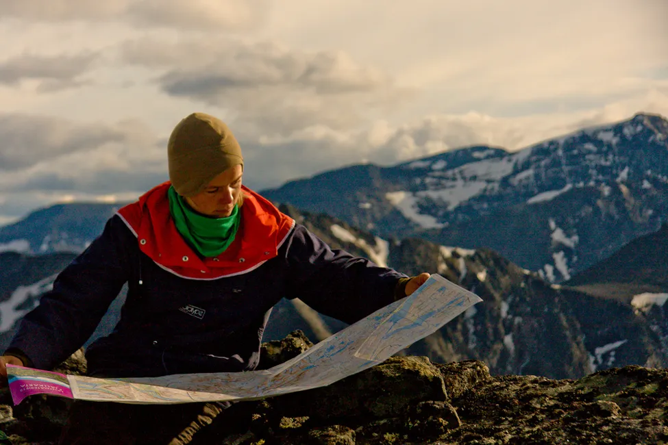 Klicka för att förstora