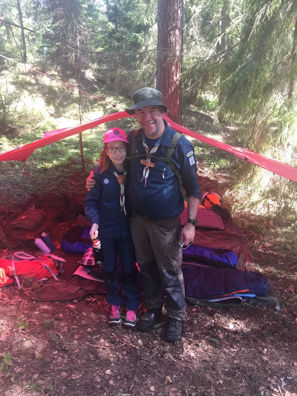 Klicka för att förstora