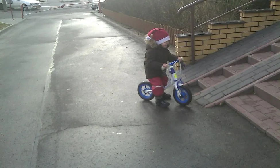 Klicka för att förstora