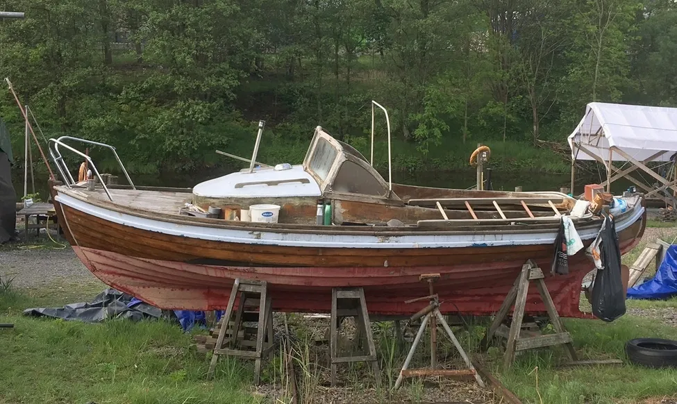 Klicka för att förstora