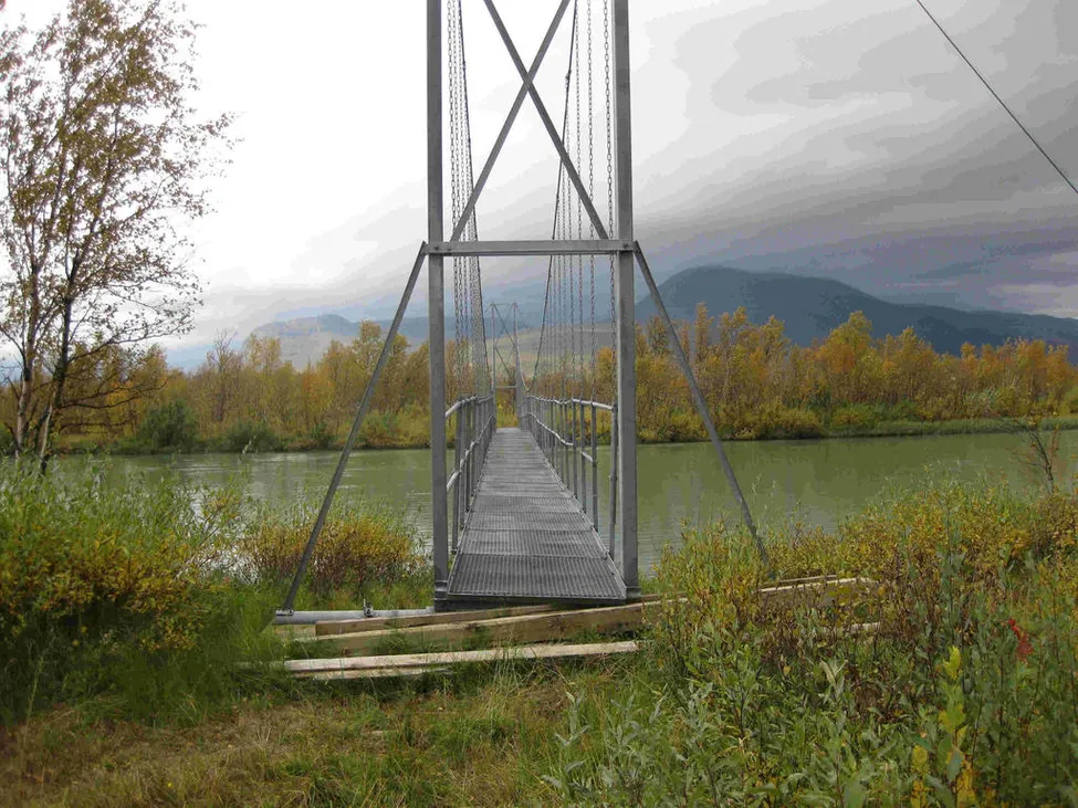 Klicka för att förstora