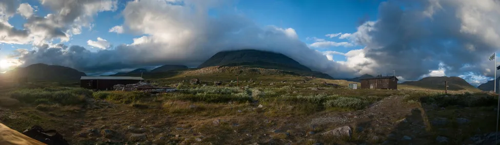 Klicka för att förstora