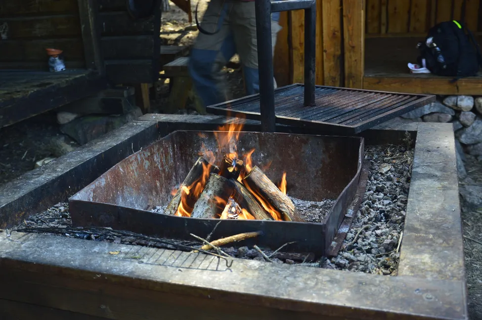 Klicka för att förstora