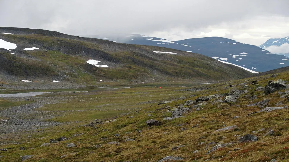 Klicka för att förstora