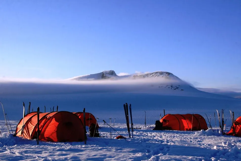 Klicka för att förstora