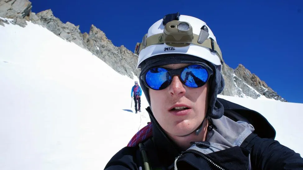 Klicka för att förstora