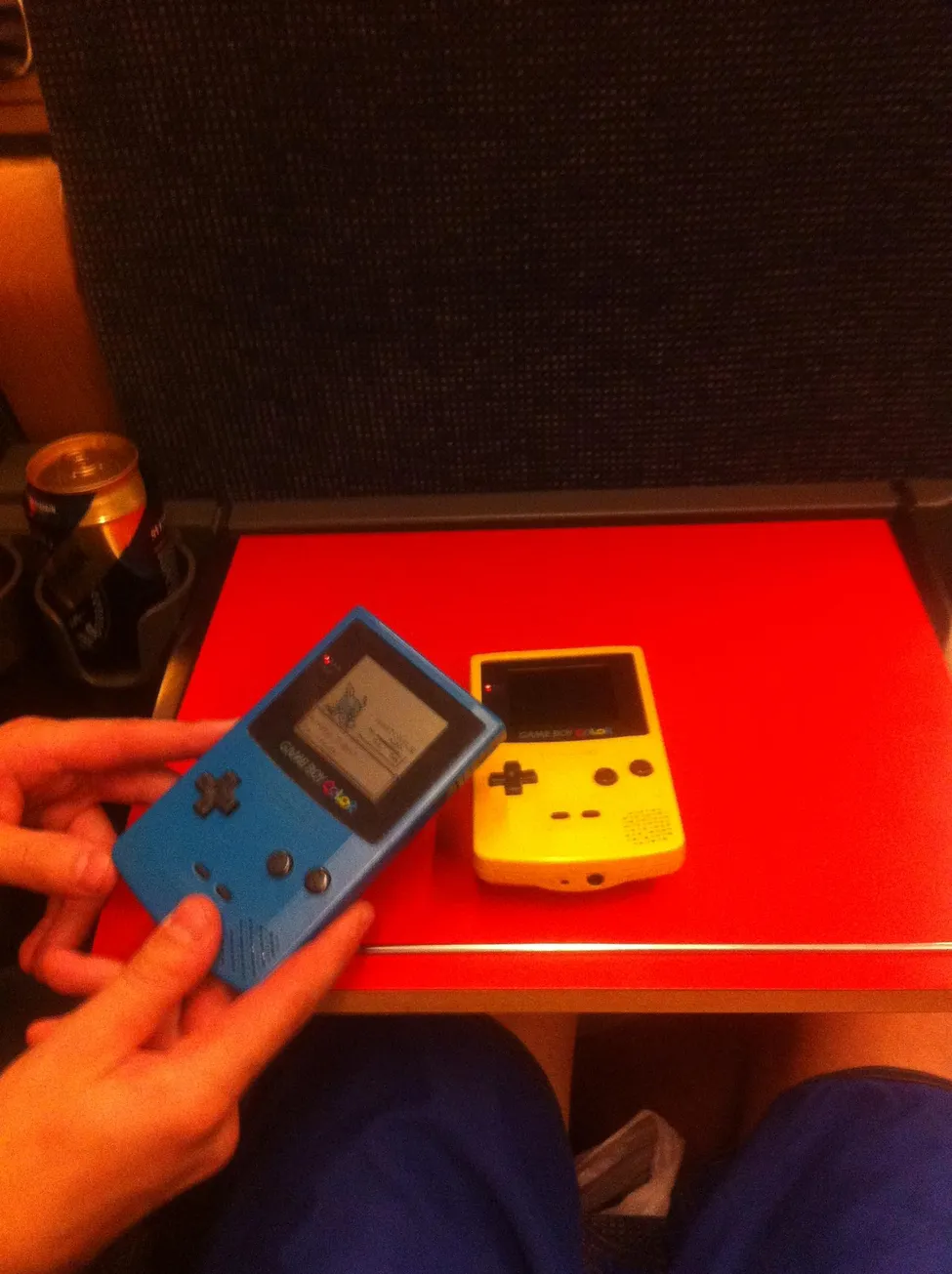 Klicka för att förstora