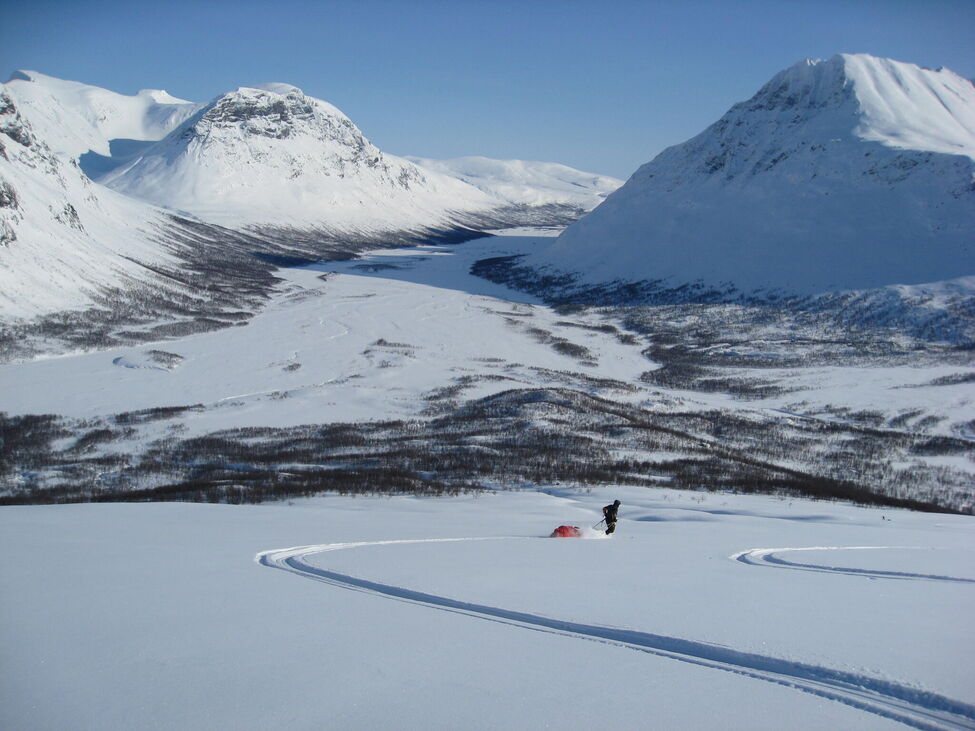 Klicka för att förstora