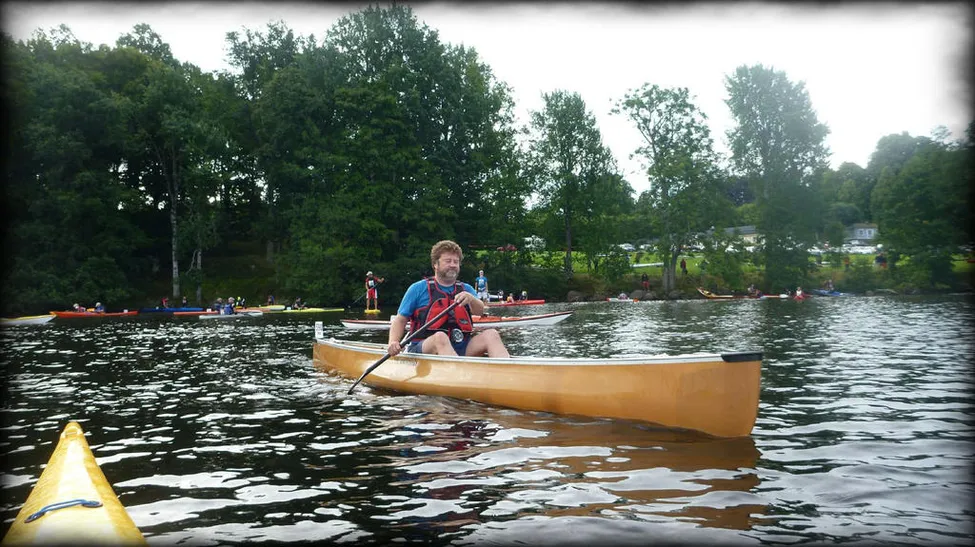 Klicka för att förstora