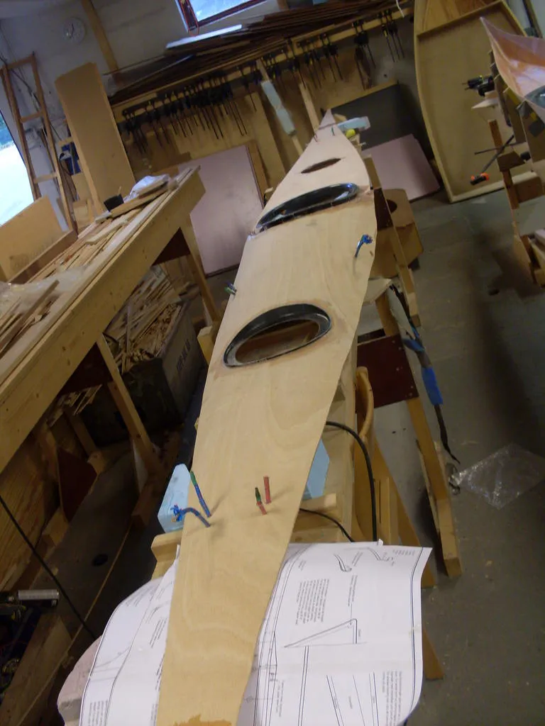 Klicka för att förstora