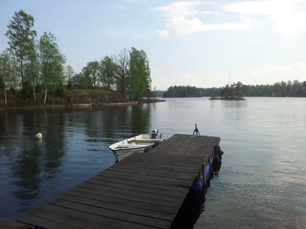 Klicka för att förstora