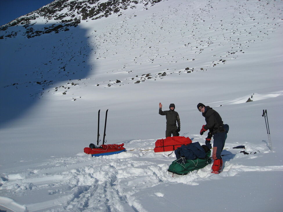 Klicka för att förstora