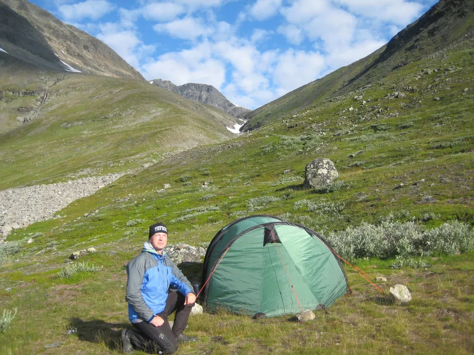 Klicka för att förstora