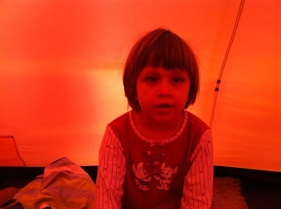 Klicka för att förstora